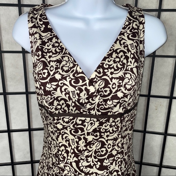 d by ladies dress size 4 - Picture 3 of 8